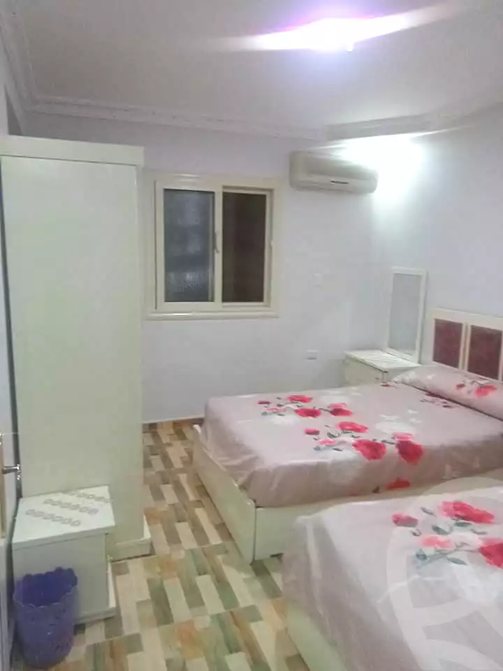https://aqarmap.com.eg/en/listing/6978357-for-rent-cairo-faisal