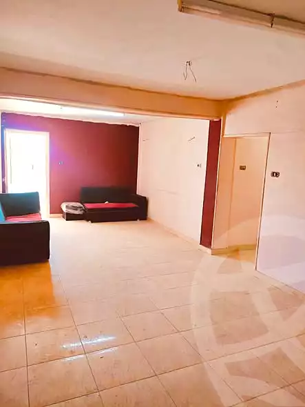 https://aqarmap.com.eg/en/listing/6978369-for-rent-cairo-15th-of-may-mjwr-24