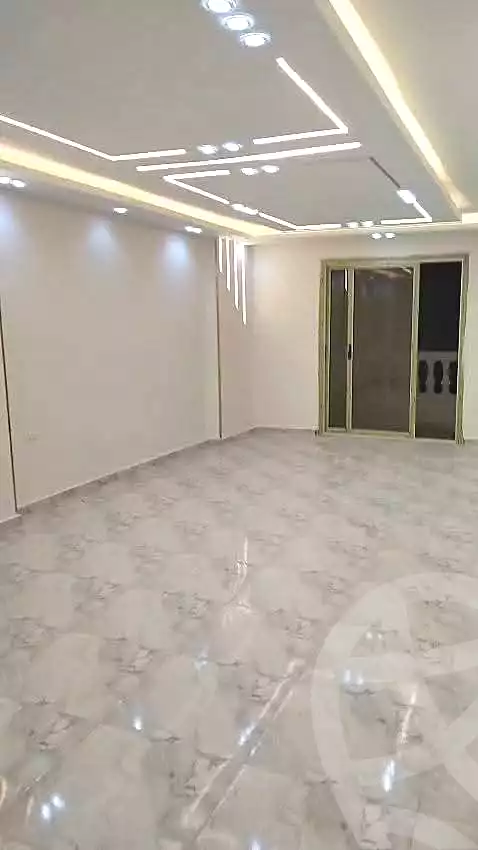 https://aqarmap.com.eg/en/listing/6978380-for-sale-cairo-faisal-shareaa-el-malek-fasel