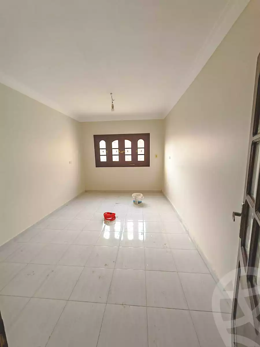 https://aqarmap.com.eg/en/listing/6978381-for-sale-cairo-helwan-helwan-el-sharkeya-thabit-basha-st