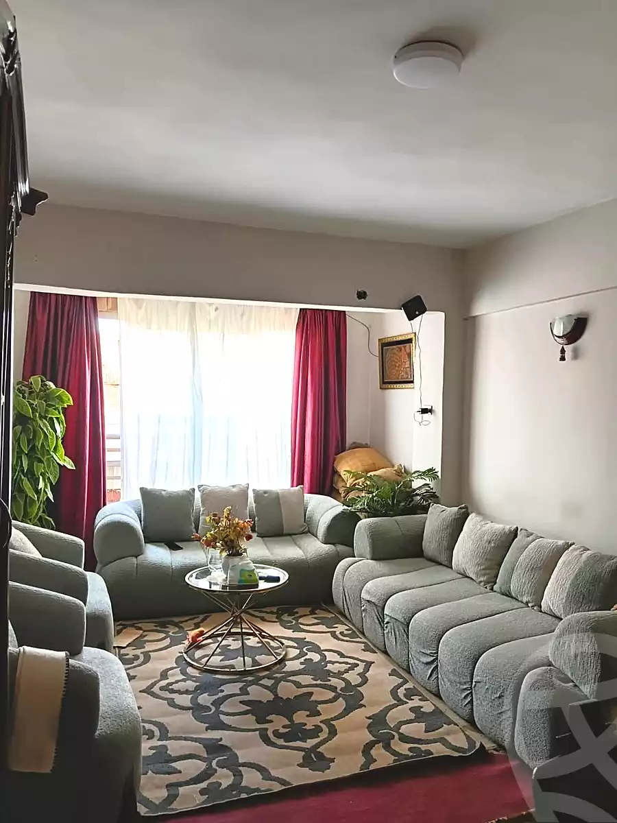 https://aqarmap.com.eg/en/listing/6978373-for-sale-cairo-heliopolis-shareaa-el-nozha