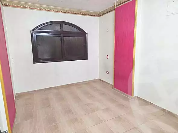 https://aqarmap.com.eg/en/listing/6978383-for-sale-cairo-helwan-mnshy-yn-hlwn-rael-st