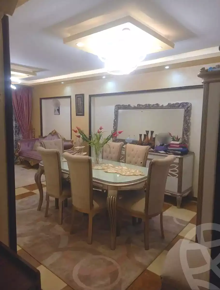 https://aqarmap.com.eg/ar/listing/6978385-for-sale-alexandria-al-agamy-lbytsh-el-hanafeya-st
