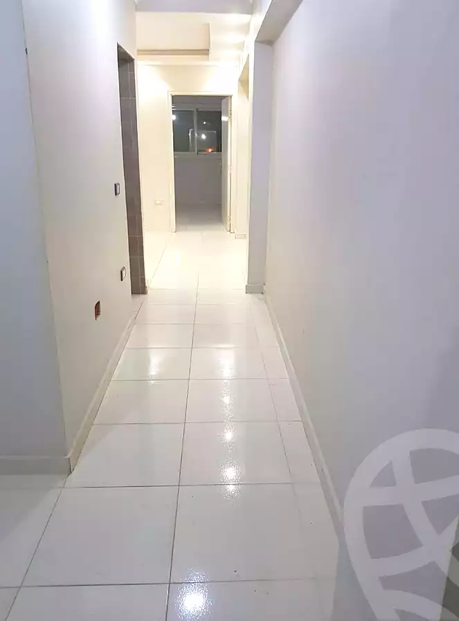 https://aqarmap.com.eg/ar/listing/6978388-for-sale-cairo-ain-shams-ain-shams-el-sharkia-kamar-st