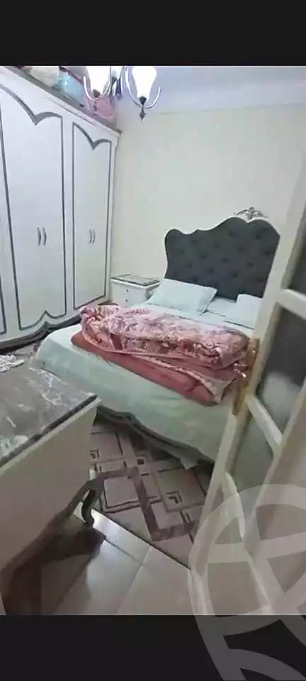 https://aqarmap.com.eg/ar/listing/6978384-for-sale-alexandria-el-mandara-nabawy-al-mohandes-st