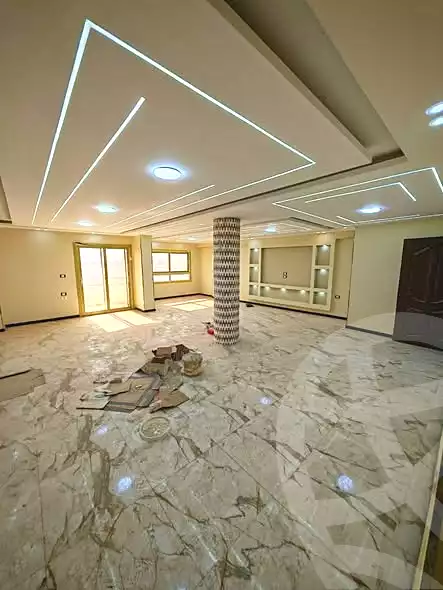 https://aqarmap.com.eg/ar/listing/6978389-for-sale-cairo-helwan-mnshy-yn-hlwn-rael-st