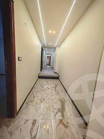https://aqarmap.com.eg/ar/listing/6978389-for-sale-cairo-helwan-mnshy-yn-hlwn-rael-st