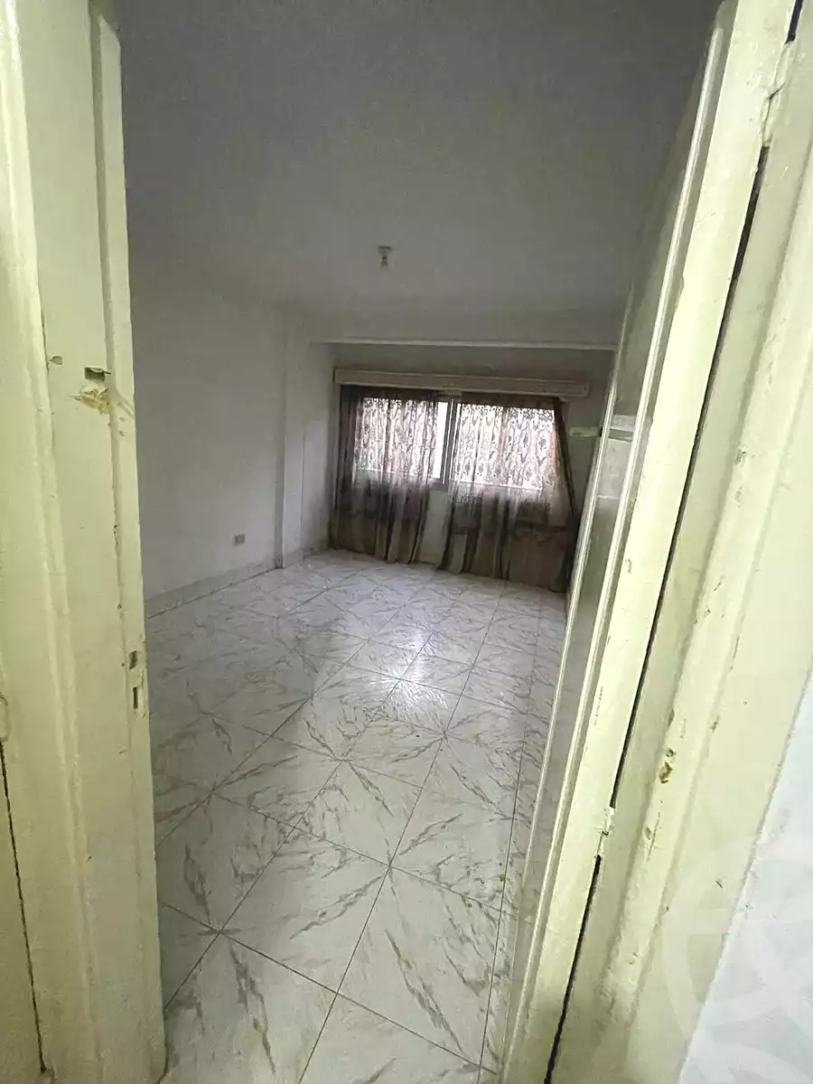 https://aqarmap.com.eg/en/listing/6978390-for-rent-cairo-heliopolis-shareaa-el-nozha