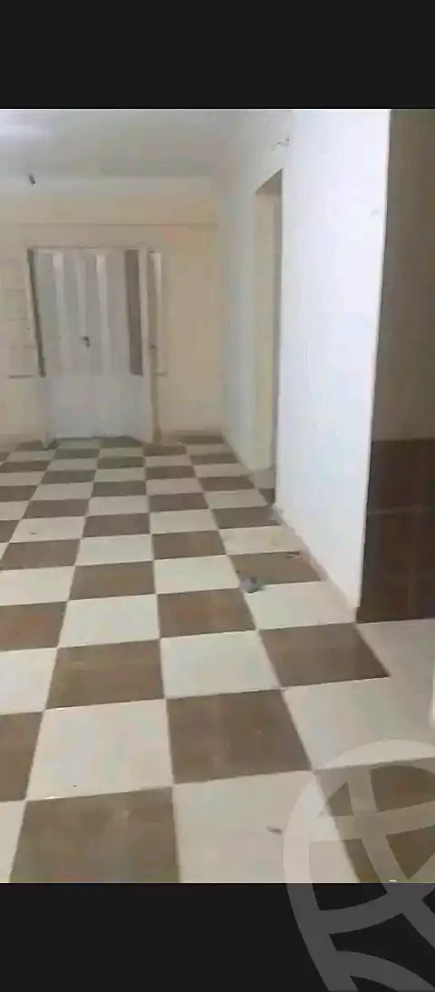 https://aqarmap.com.eg/en/listing/6978391-for-rent-alexandria-sydy-bshr-sydy-bshr-bhry