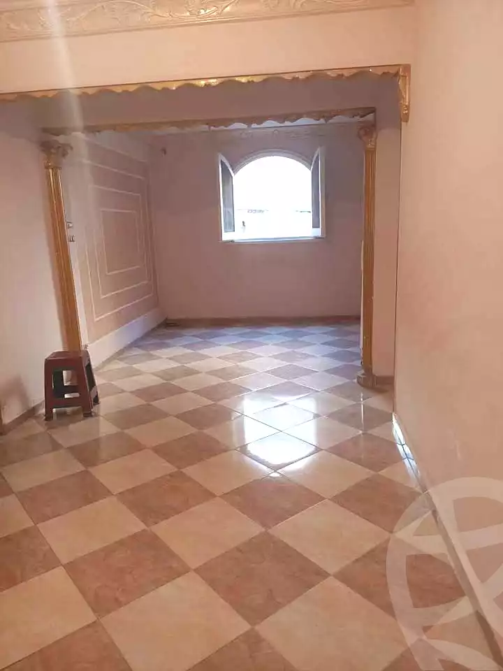https://aqarmap.com.eg/en/listing/6978395-for-sale-alexandria-moharram-bey