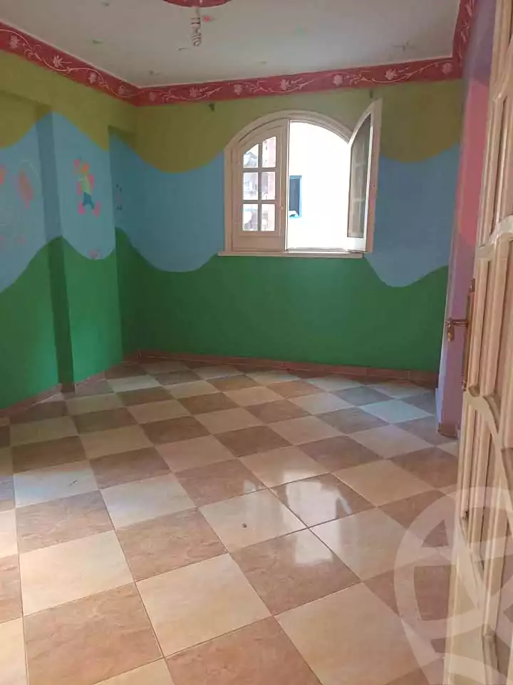 https://aqarmap.com.eg/en/listing/6978395-for-sale-alexandria-moharram-bey