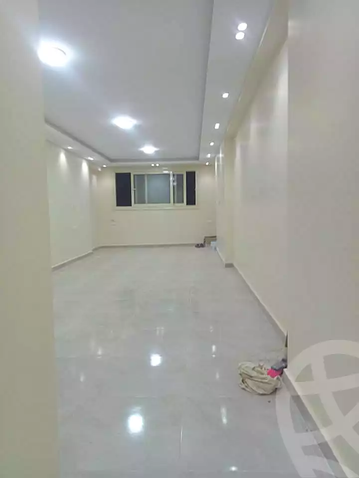 https://aqarmap.com.eg/ar/listing/6978396-for-rent-cairo-el-haram
