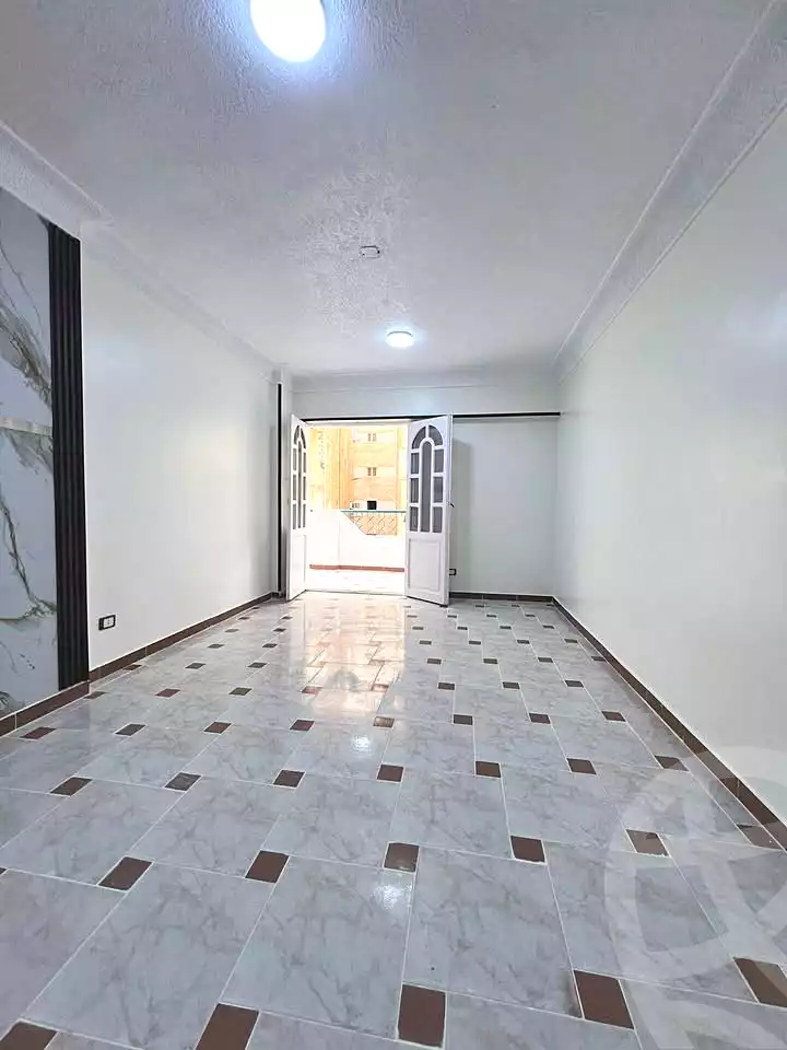 https://aqarmap.com.eg/en/listing/6978404-for-sale-alexandria-al-agamy-shataa-el-nakheel