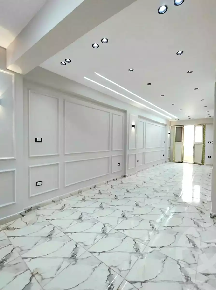 https://aqarmap.com.eg/en/listing/6978407-for-sale-alexandria-al-agamy-lbytsh-shahr-al-assal-st