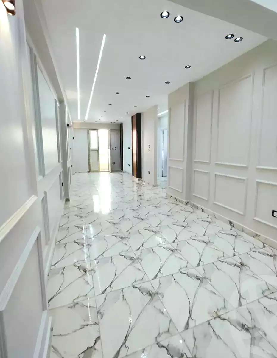 https://aqarmap.com.eg/en/listing/6978407-for-sale-alexandria-al-agamy-lbytsh-shahr-al-assal-st