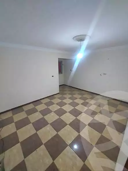 https://aqarmap.com.eg/en/listing/6978409-for-sale-cairo-helwan-mnshy-yn-hlwn-rael-st