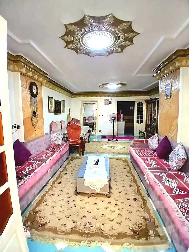 https://aqarmap.com.eg/ar/listing/6978402-for-sale-alexandria-el-asafra-shr-jml-bd-lnsr