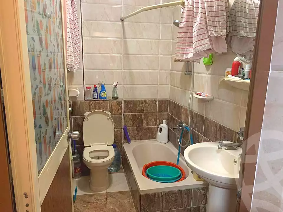 https://aqarmap.com.eg/en/listing/6978416-for-sale-alexandria-zezenia