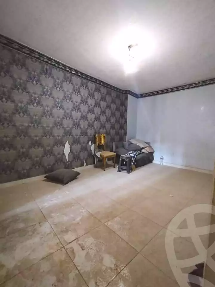 https://aqarmap.com.eg/ar/listing/6978417-for-sale-alexandria-al-agamy-lbytsh