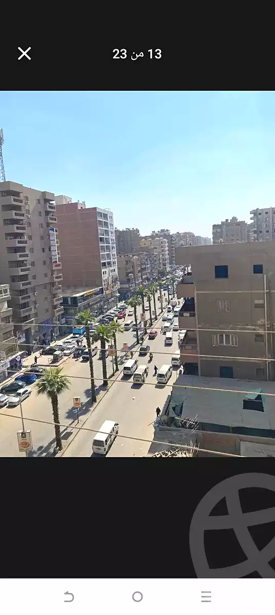 https://aqarmap.com.eg/ar/listing/6978342-for-rent-cairo-faisal-el-taweaan