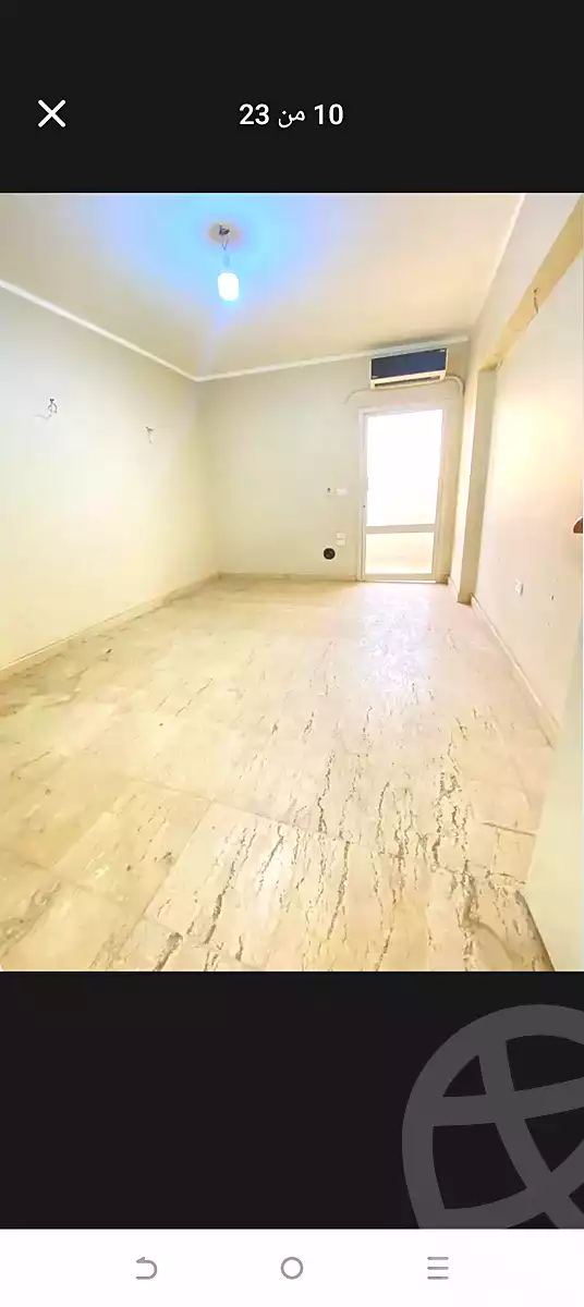 https://aqarmap.com.eg/ar/listing/6978342-for-rent-cairo-faisal-el-taweaan