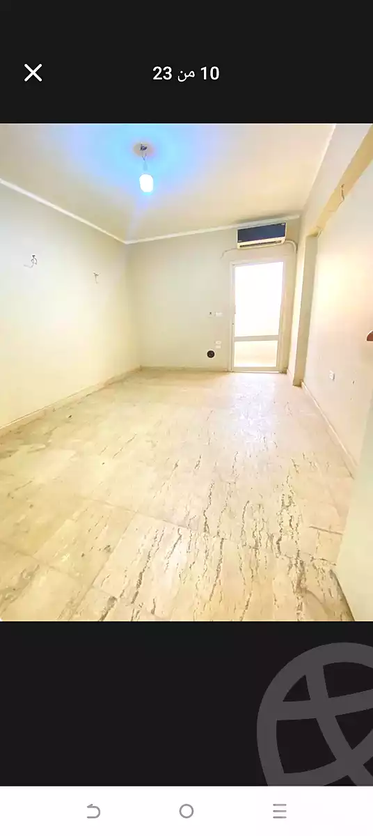 https://aqarmap.com.eg/ar/listing/6978342-for-rent-cairo-faisal-el-taweaan