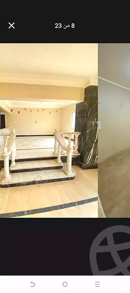 https://aqarmap.com.eg/ar/listing/6978342-for-rent-cairo-faisal-el-taweaan