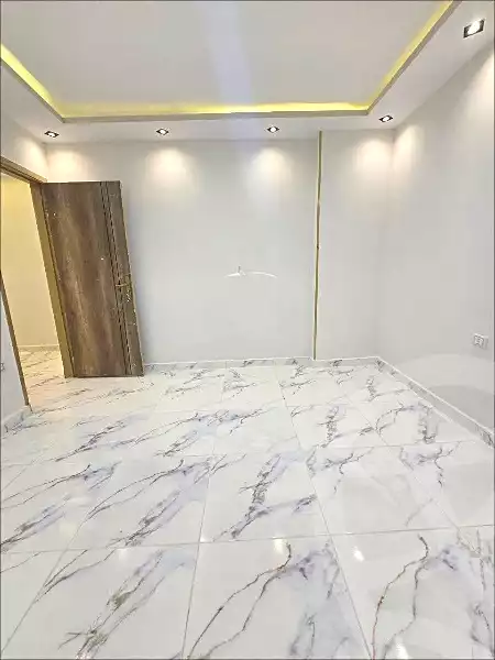 https://aqarmap.com.eg/en/listing/6978414-for-sale-cairo-faisal-el-maryotyah