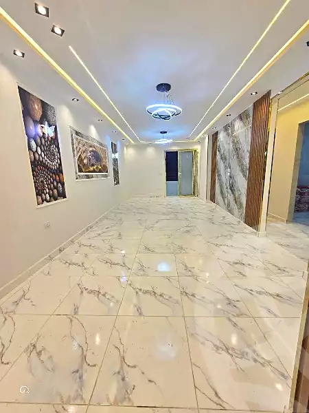 https://aqarmap.com.eg/en/listing/6978414-for-sale-cairo-faisal-el-maryotyah