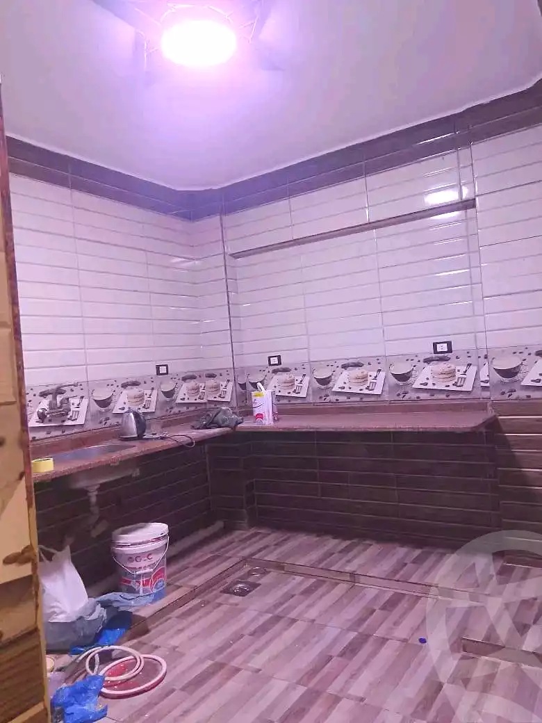 https://aqarmap.com.eg/en/listing/6978425-for-sale-alexandria-al-agamy-lbytsh-belia-st