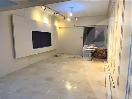 https://aqarmap.com.eg/en/listing/6972777-for-sale-cairo-faisal-shareaa-el-malek-fasel