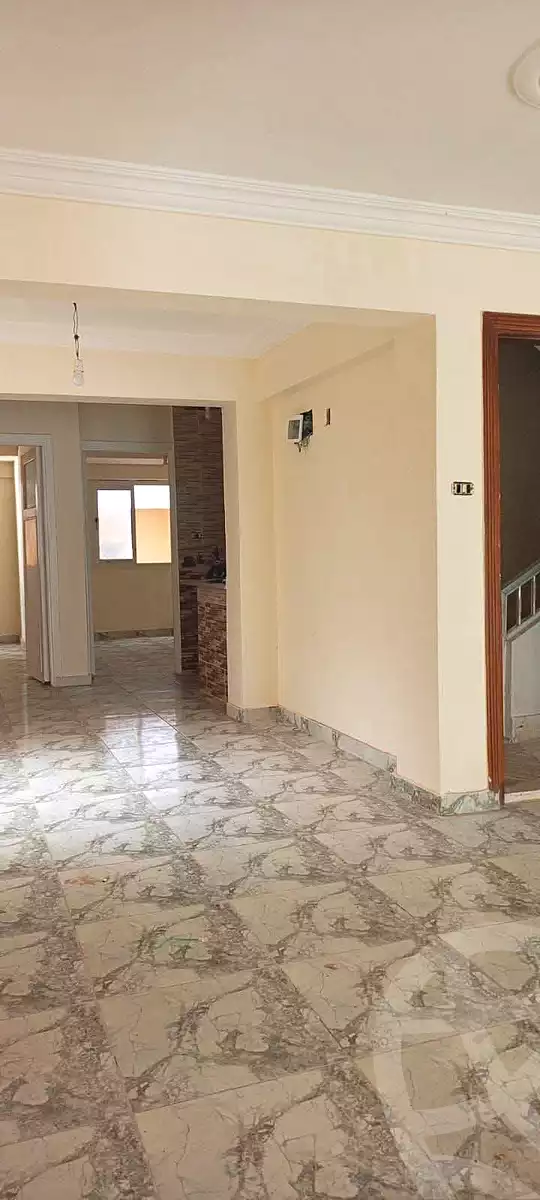 https://aqarmap.com.eg/en/listing/6978436-for-sale-alexandria-al-agamy-el-hanouvel