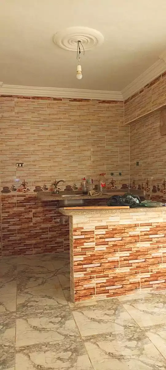 https://aqarmap.com.eg/en/listing/6978436-for-sale-alexandria-al-agamy-el-hanouvel