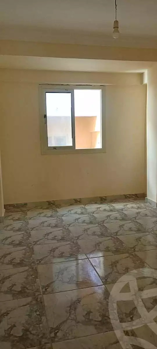 https://aqarmap.com.eg/en/listing/6978436-for-sale-alexandria-al-agamy-el-hanouvel