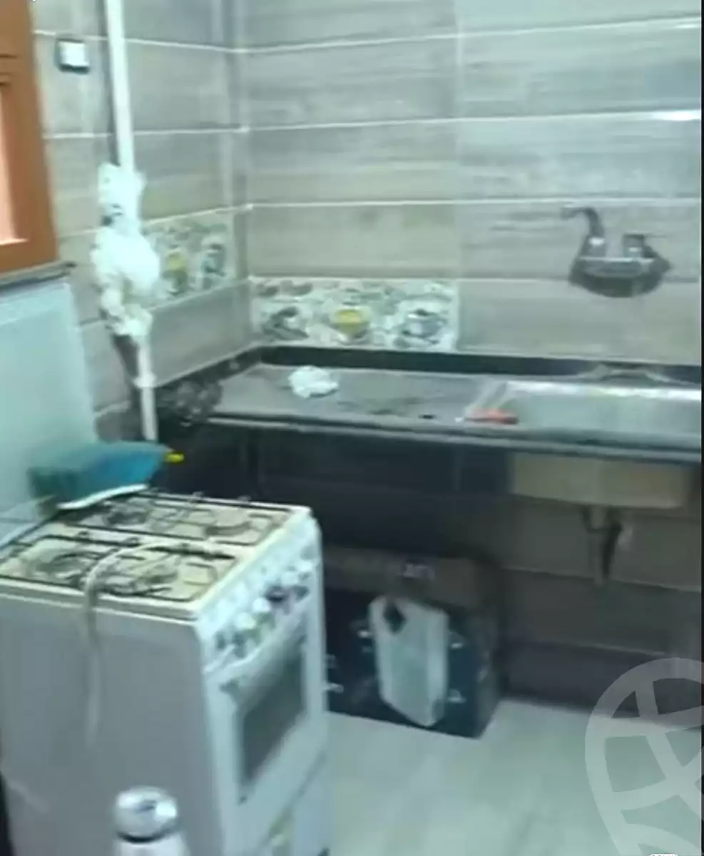 https://aqarmap.com.eg/ar/listing/6978430-for-sale-cairo-ain-shams-ain-shams-el-sharkia-el-eshrein-stt