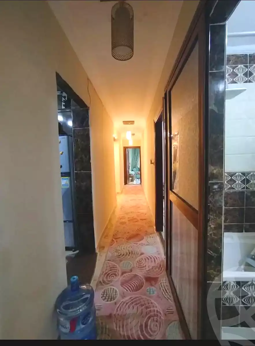 https://aqarmap.com.eg/en/listing/6978439-for-sale-alexandria-al-agamy-lbytsh