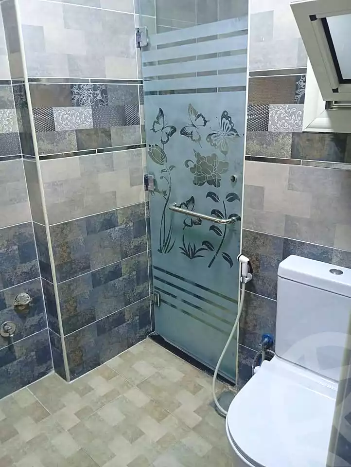 https://aqarmap.com.eg/ar/listing/6978441-for-sale-alexandria-el-mandara-alex-el-mandara-bahri