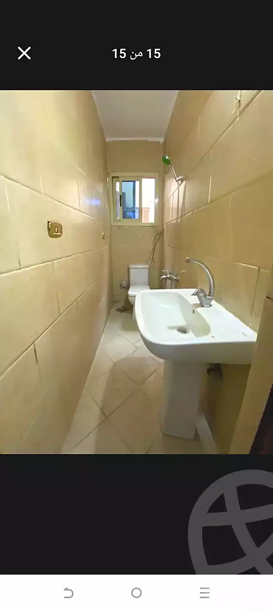 https://aqarmap.com.eg/en/listing/6978440-for-rent-cairo-el-haram