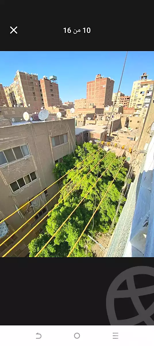 https://aqarmap.com.eg/en/listing/6978440-for-rent-cairo-el-haram