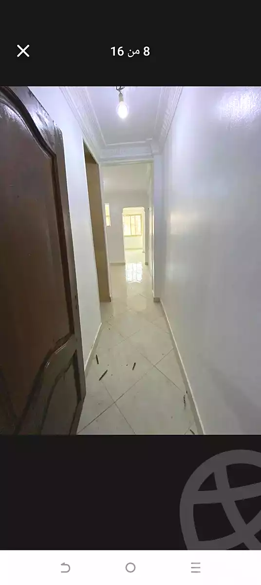 https://aqarmap.com.eg/en/listing/6978440-for-rent-cairo-el-haram
