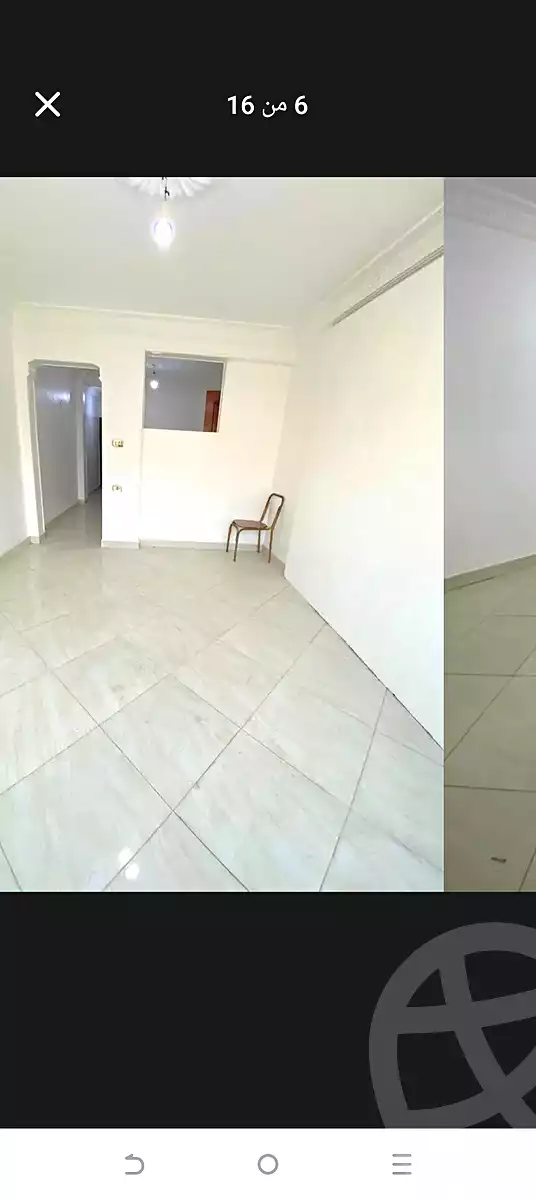 https://aqarmap.com.eg/en/listing/6978440-for-rent-cairo-el-haram
