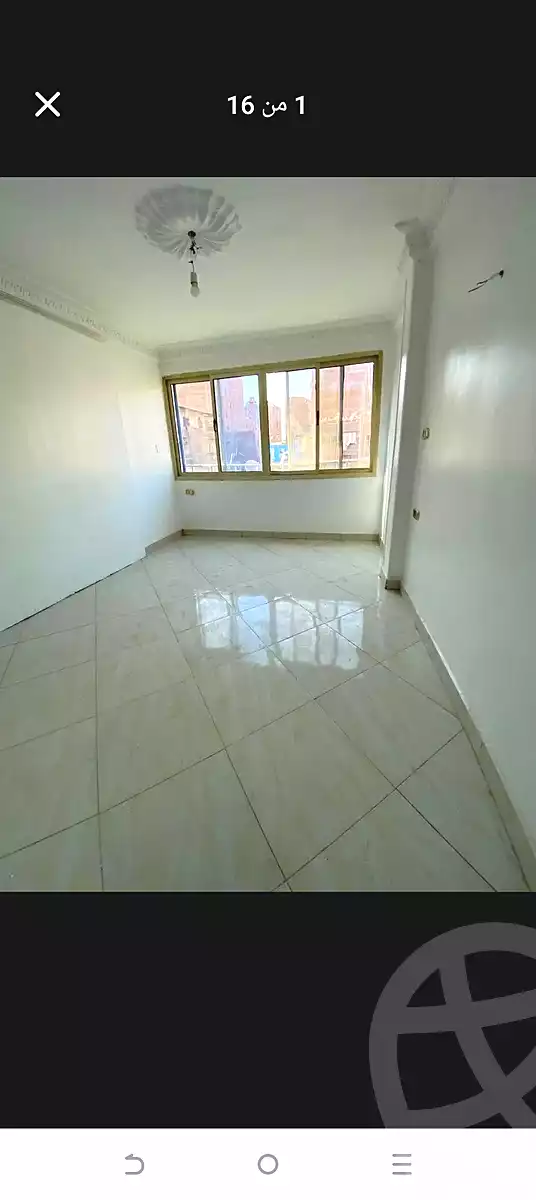 https://aqarmap.com.eg/en/listing/6978440-for-rent-cairo-el-haram