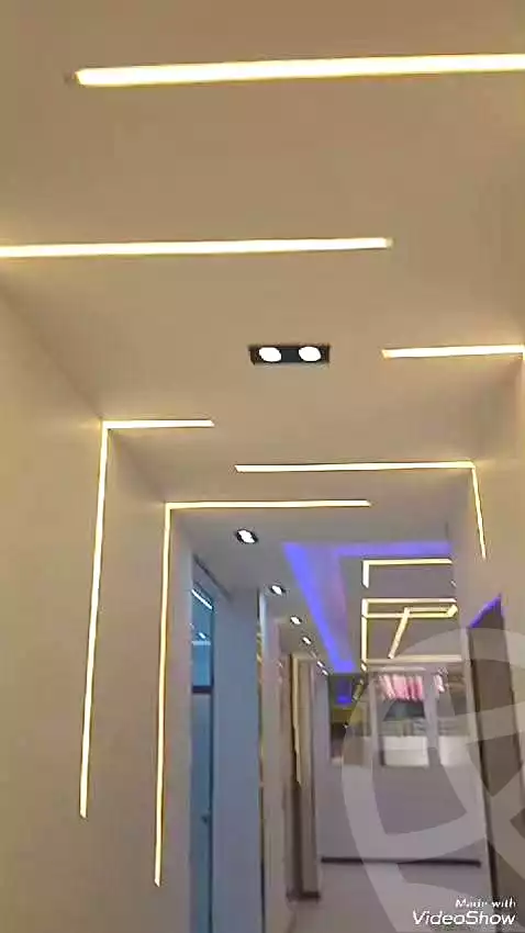 https://aqarmap.com.eg/en/listing/6978446-for-rent-cairo-faisal