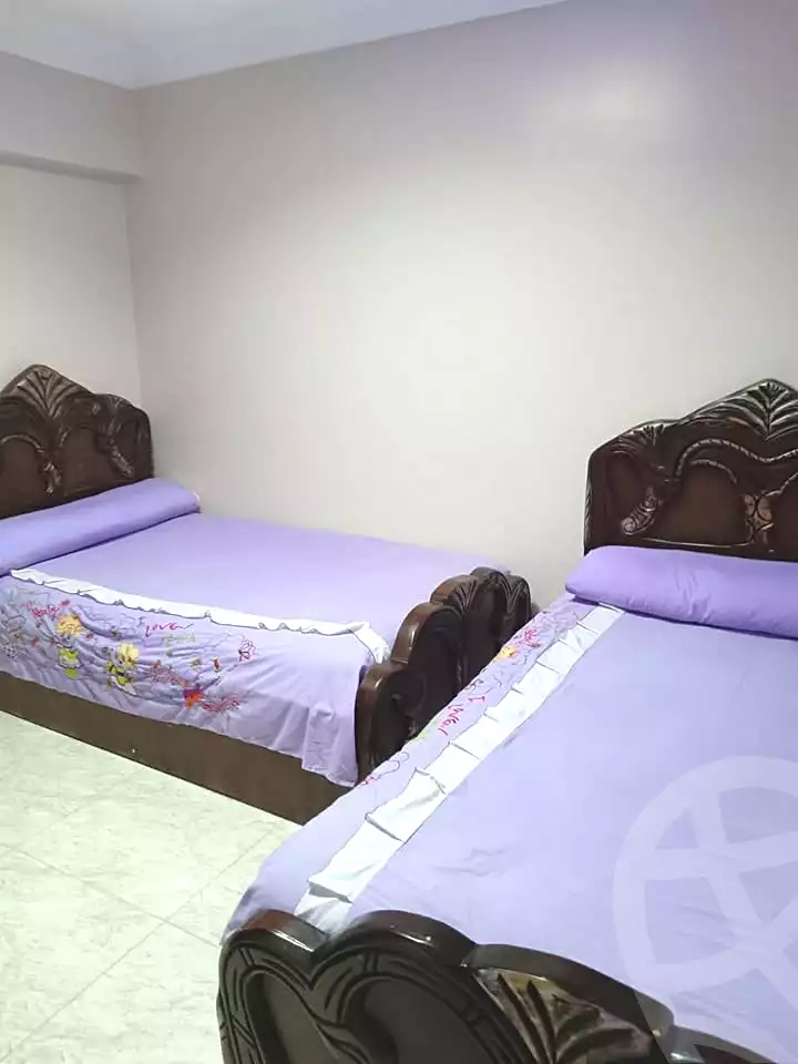 https://aqarmap.com.eg/en/listing/6978448-for-rent-alexandria-al-agamy-lbytsh-bianchiii