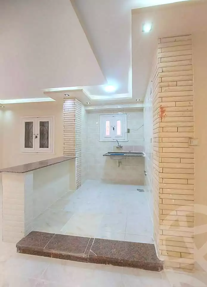 https://aqarmap.com.eg/en/listing/6978456-for-sale-alexandria-al-agamy-shataa-el-nakheel