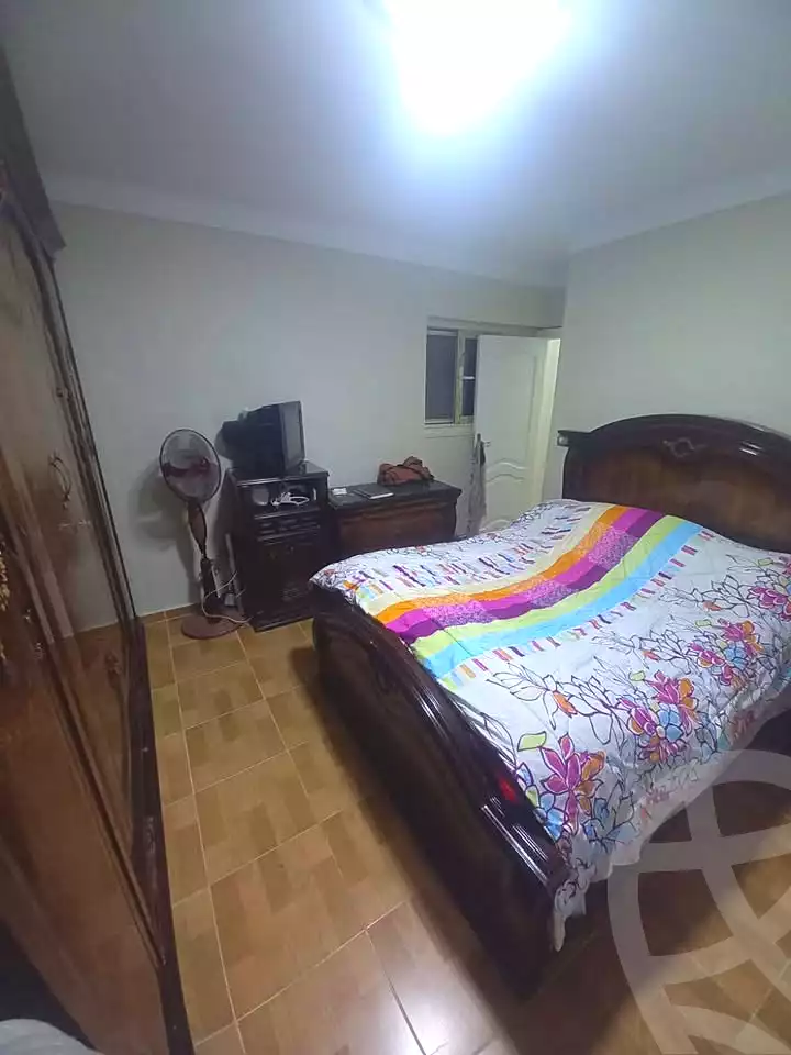 https://aqarmap.com.eg/en/listing/6978464-for-sale-alexandria-sydy-bshr-sydy-bshr-bhry