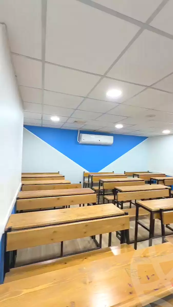 https://aqarmap.com.eg/en/listing/6978450-for-sale-gharbia-tanta-tanta-city-moustafa-al-gendy-moheb-sabekan-st