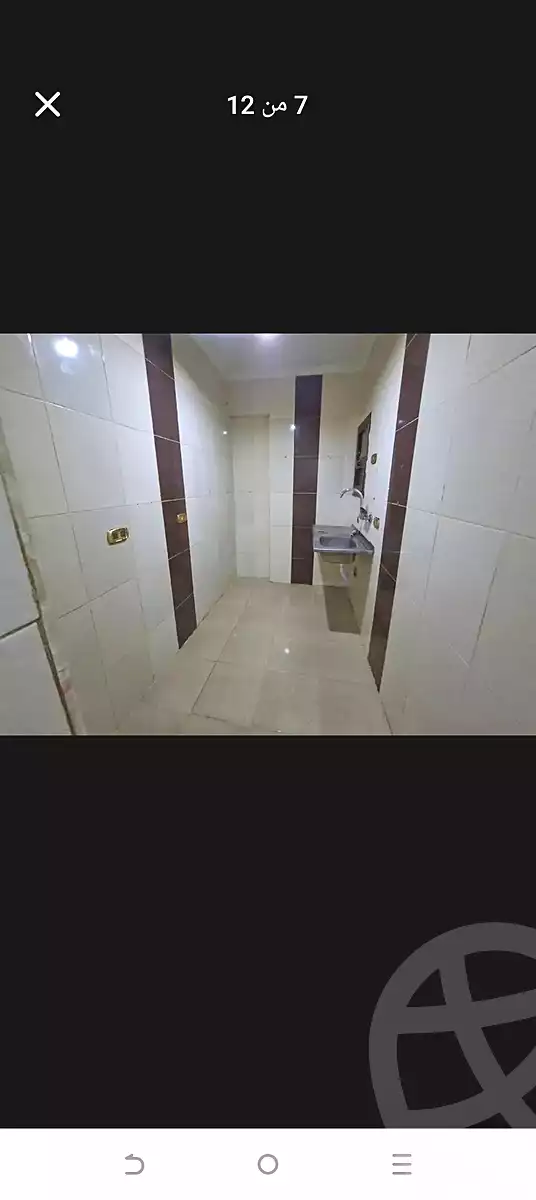 https://aqarmap.com.eg/en/listing/6978461-for-rent-cairo-faisal-el-arbaeen-st