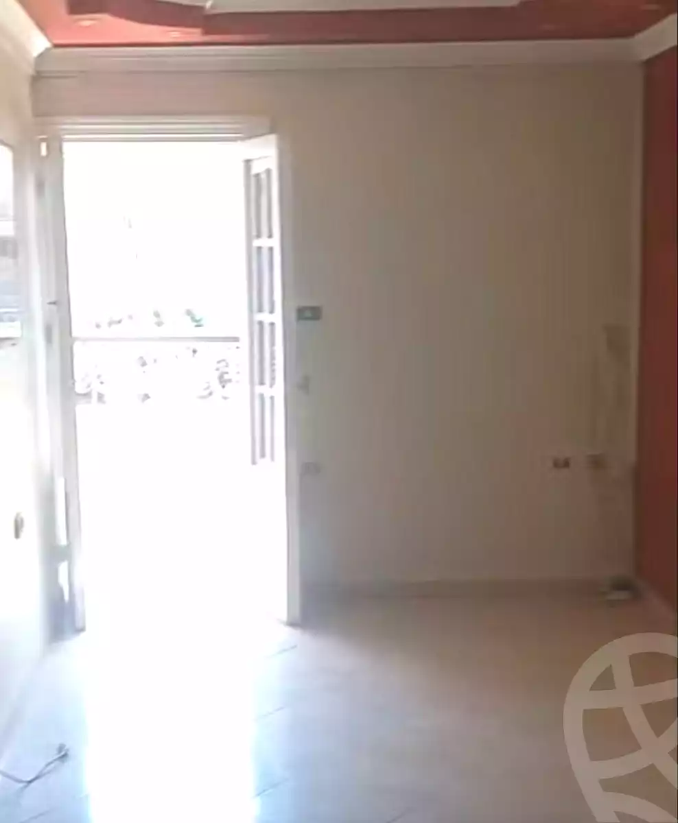 https://aqarmap.com.eg/ar/listing/6978466-for-sale-cairo-ain-shams-ain-shams-el-sharkia-shr-brhym-bd-lrzq