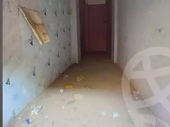 https://aqarmap.com.eg/ar/listing/6961618-for-sale-alexandria-al-agamy-lbytsh-mecca-st